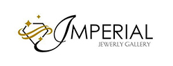 گالری امپریال | فروش آنلاین طلا